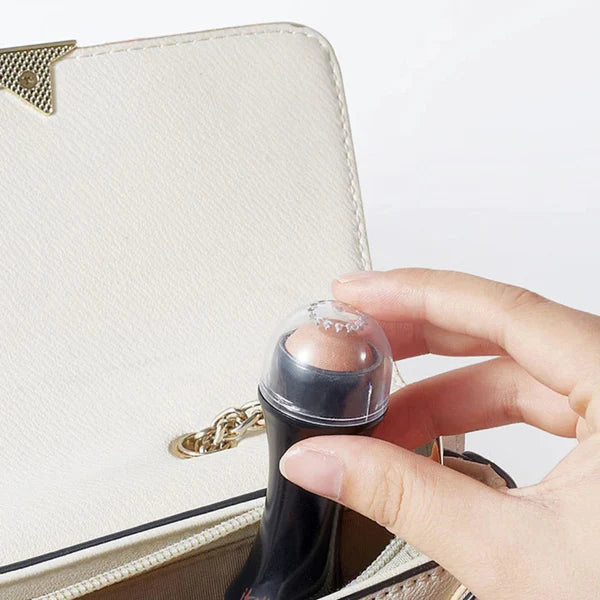 RenovaRoll ¡SUPER OFERTA 3X1!