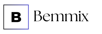 Bemmix