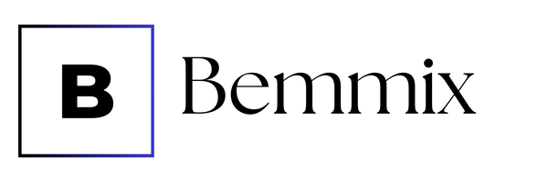 Bemmix