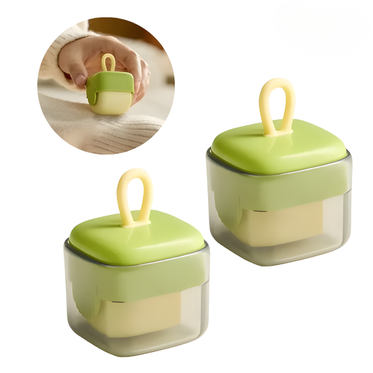 LimpiaPlus "¡Kit 2×1 por tiempo limitado!"