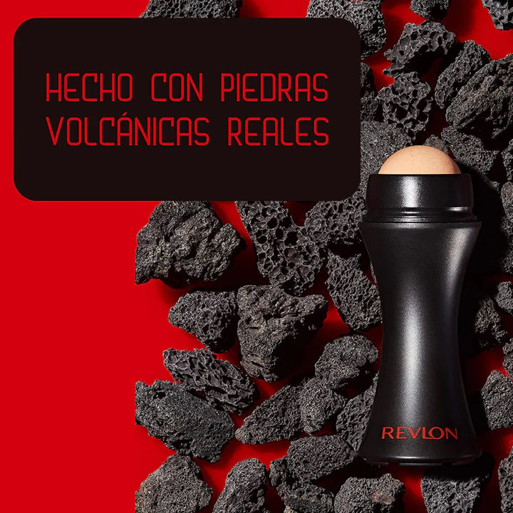 RenovaRoll ¡SUPER OFERTA 3X1!