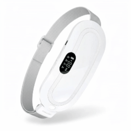 “Almohadilla Térmica Smart Pad” OFERTA LIMITADA