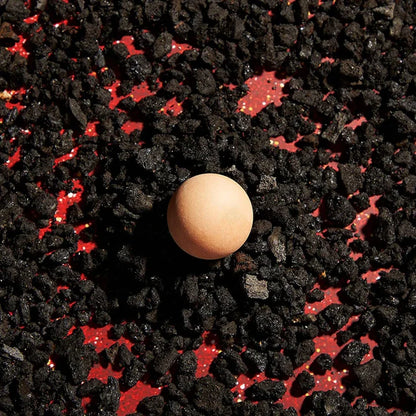 RenovaRoll ¡SUPER OFERTA 3X1!