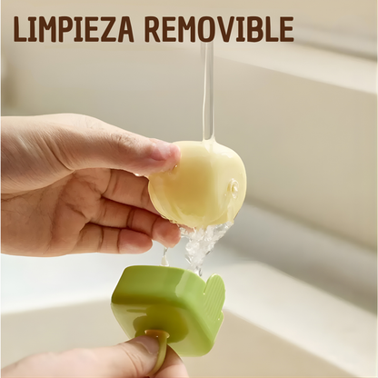 LimpiaPlus "¡Kit 2×1 por tiempo limitado!"